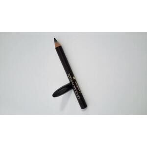 Le Crayon Khôl Eyeliner Pencil Black Coffee Compact